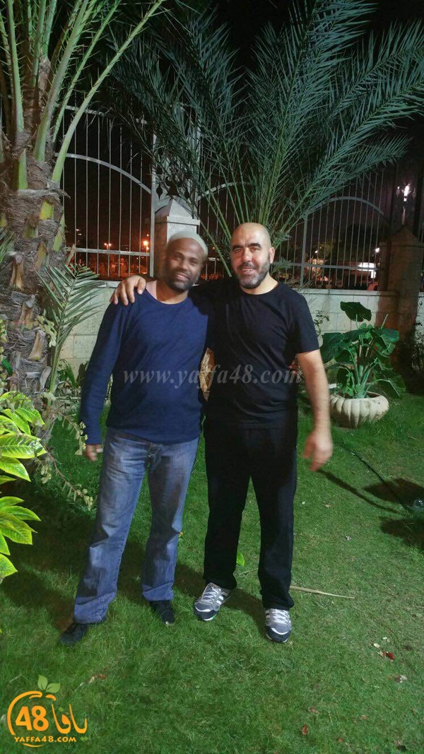 leqa2 7san bek (4).JPG